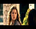 PDVD_3487