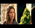 PDVD_3488