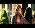 PDVD_3489