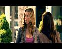 PDVD_3490