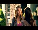 PDVD_3491
