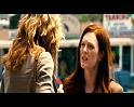 PDVD_3492