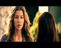 PDVD_3494