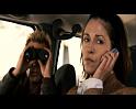 PDVD_3500