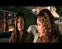 PDVD_3505