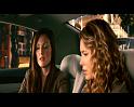 PDVD_3506