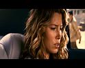 PDVD_3507