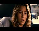 PDVD_3509