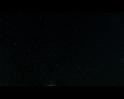 PDVD_351