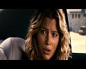 PDVD_3510