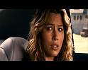 PDVD_3513