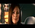 PDVD_3514