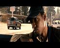 PDVD_3516