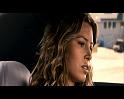 PDVD_3518
