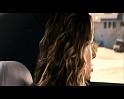 PDVD_3519