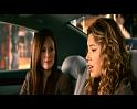 PDVD_3520