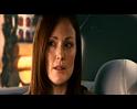 PDVD_3521