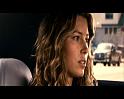 PDVD_3523