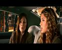 PDVD_3525