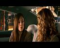 PDVD_3526