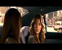 PDVD_3527