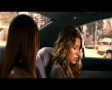 PDVD_3528