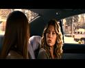 PDVD_3529