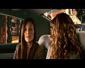 PDVD_3530