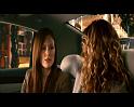 PDVD_3531