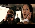 PDVD_3536
