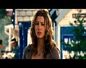 PDVD_3538