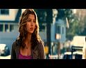 PDVD_3539