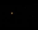 PDVD_354