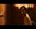 PDVD_3540