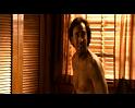 PDVD_3541
