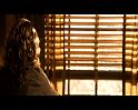 PDVD_3542