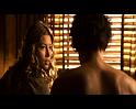 PDVD_3543