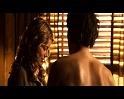PDVD_3544