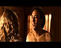 PDVD_3545