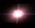 PDVD_355