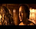 PDVD_3551
