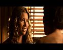 PDVD_3553