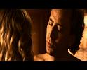 PDVD_3555