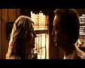PDVD_3559