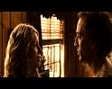 PDVD_3560