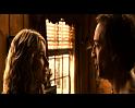 PDVD_3561
