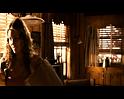 PDVD_3563