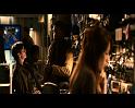 PDVD_3564