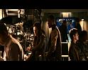 PDVD_3565