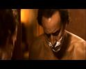 PDVD_3566